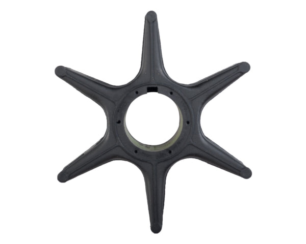 Impellers - Impeller 18-3250