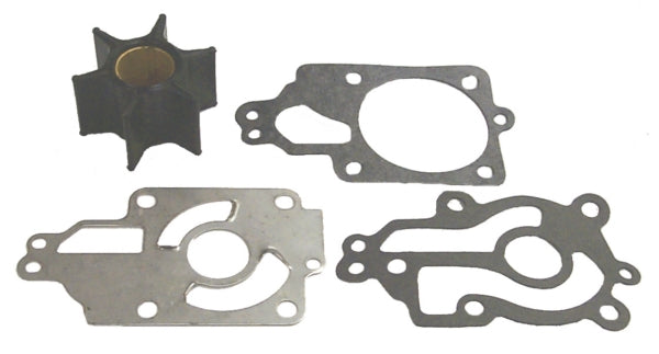 WATER PUMP KIT CHRYSLER SIERRA