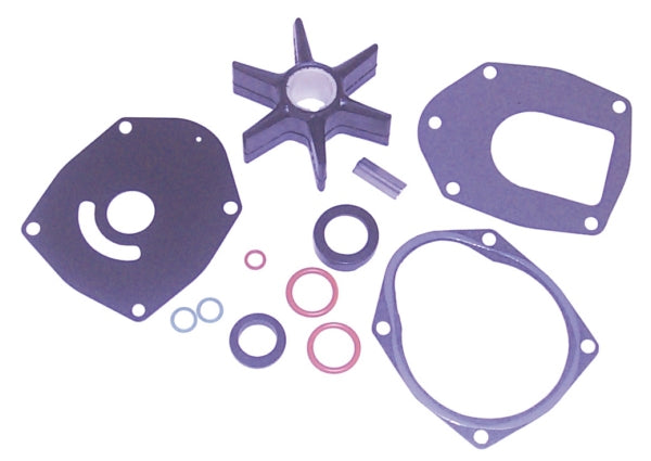 Impellers Rebuild - Impeller Repair Kit 18-3265
