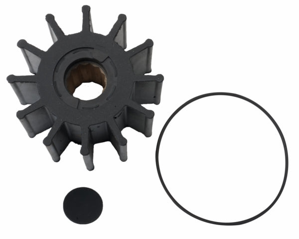 IMPELLER KIT