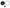 IMPELLER KIT