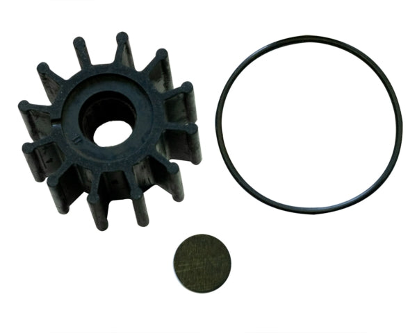 IMPELLER KIT
