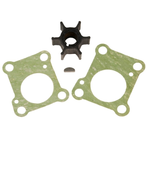 Water Pumps Repair - Water Pump Repair Kit 18-3280