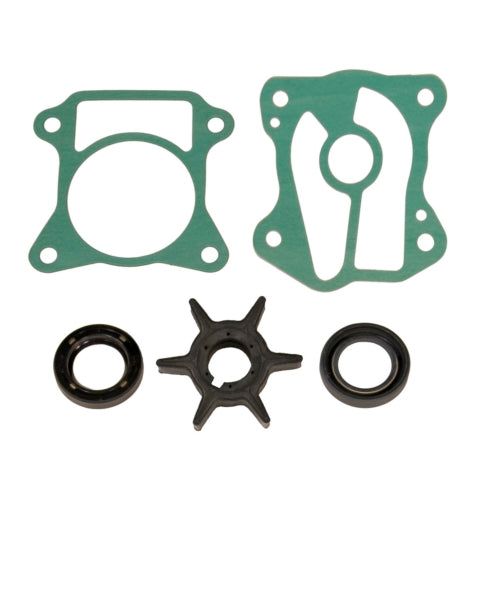 Water Pumps Repair - Water Pump Repair Kit 18-3282