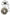 Impellers Rebuild - Impeller Repair Kit 18-3286