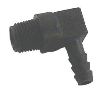 FUEL ELBOW SIERRA