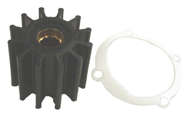 Impellers - Impeller Kit 18-3306