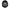 GROMMET JOHNSON/EVINRUDE OMC 304026