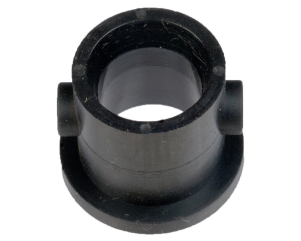 GROMMET JOHNSON/EVINRUDE OMC 304026