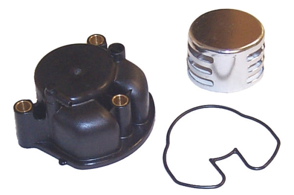 Water Pump Hardwares - Water Pump Housing Kit 18-3349