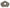 IMPELLER PLATE GASKET 94576 MERCU