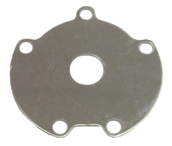 IMPELLER PLATE GASKET 94576 MERCU