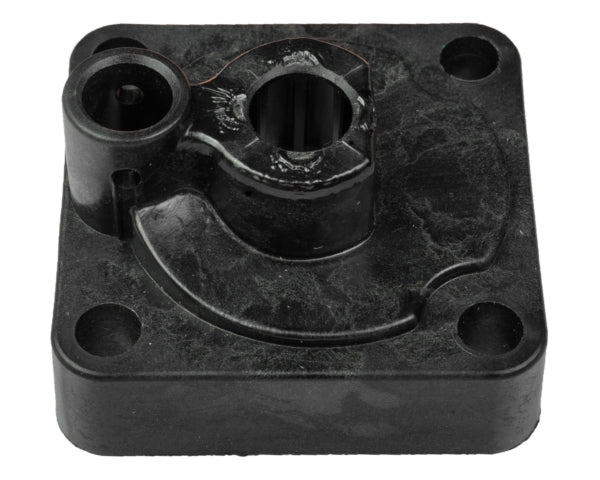 Water Pump Housings - Water Pump Housing 18-3356