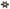 IMPELLER