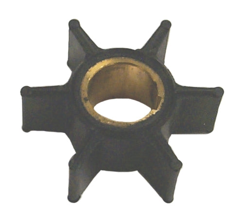 IMPELLER