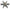 IMPELLER
