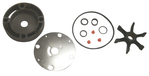 WATER PUMP KIT OMC SIERRA