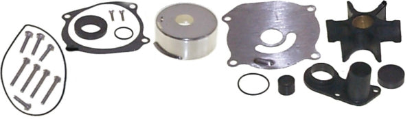 WATER PUMP KIT OMC SIERRA