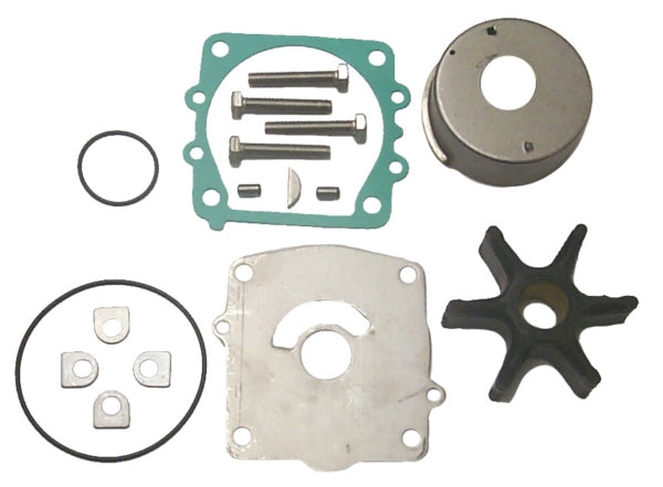 WATER PUMP KIT YAM SIERRA