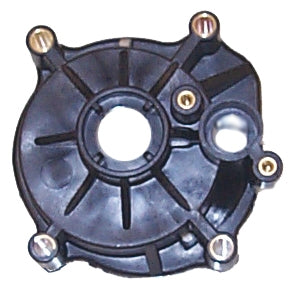 WATER PUMP HOUSING SIERRA