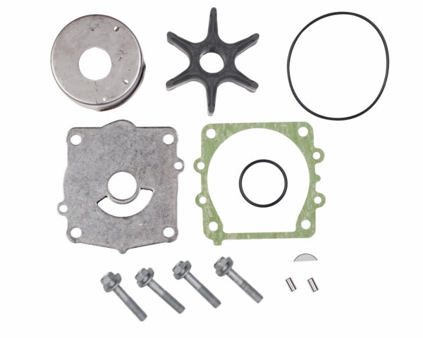 Water Pumps Repair - Water Pump Repair Kit 18-3442