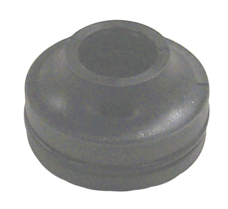 Water Pump Bases - Water Pump Base
