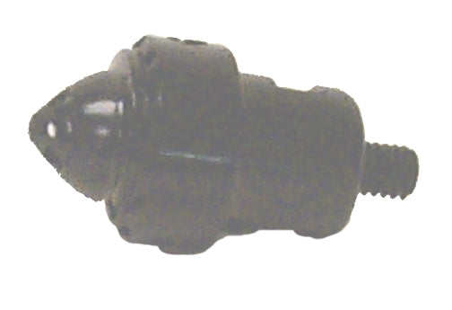 THERMOSTAT 394409 OMC