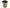 THERMOSTAT 6E5-12411-30-00 YAMAHA