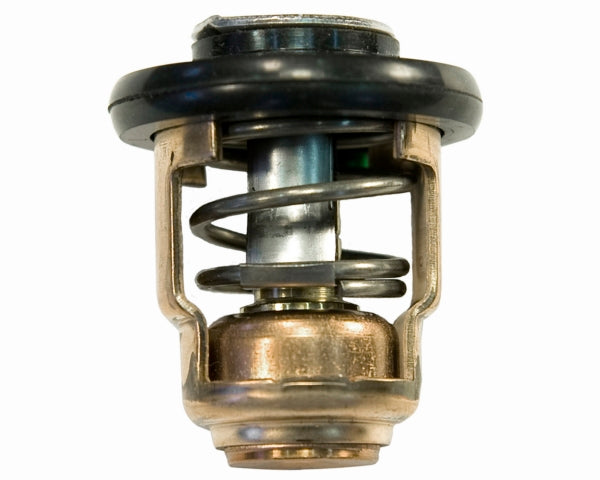 THERMOSTAT 6E5-12411-30-00 YAMAHA