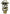 Thermostat and Replacement Parts - Thermostat