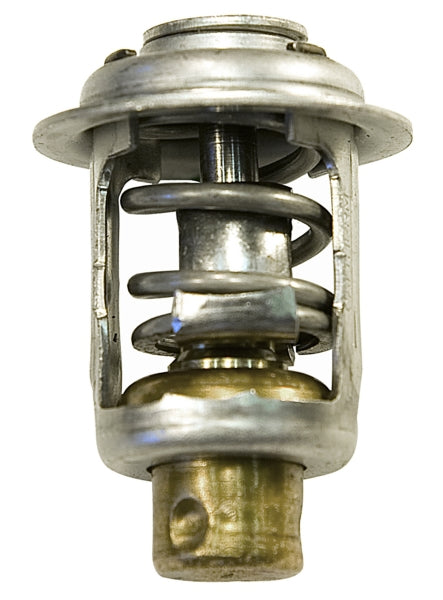 Thermostat and Replacement Parts - Thermostat