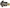 THERMOSTAT 437090 J/E OMC
