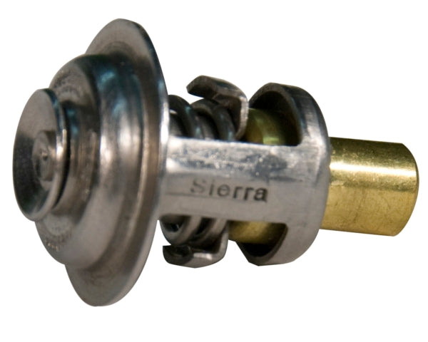 THERMOSTAT 437090 J/E OMC
