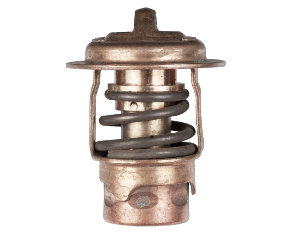 THERMOSTAT 14586 MERCURY/MARINER