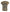 THERMOSTAT 59078 MERCRUISER