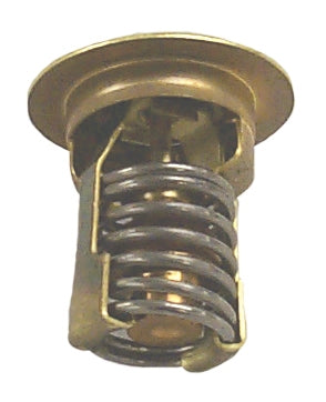 THERMOSTAT 59078 MERCRUISER
