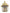 THERMOSTAT 982254 OMC/VOLVO
