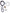 THERMOSTAT KIT 803061T1 MERCURY/MARINER