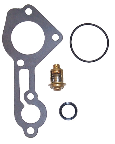 THERMOSTAT KIT 803061T1 MERCURY/MARINER