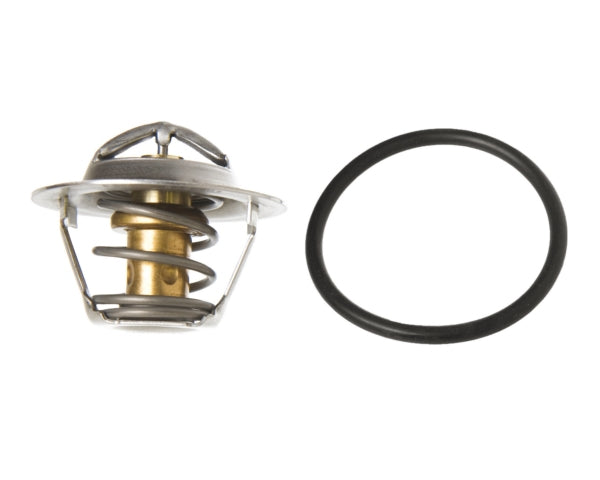 THERMOSTAT RAW WATER 3587597 VOLVO