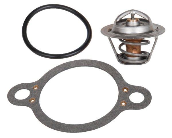 THERMOSTAT KIT RAW WATER COOLED YAMAHA