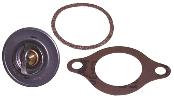 THERMOSTAT KIT 18-3644 MERCRUISER