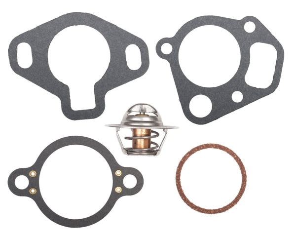 THERMOSTAT KIT 807252Q3 MERCRUISER