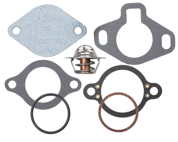 THERMOSTAT KIT 807252Q5 MERCRUISER