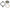 THERMOSTAT KIT 18-3648 MERCRUISER