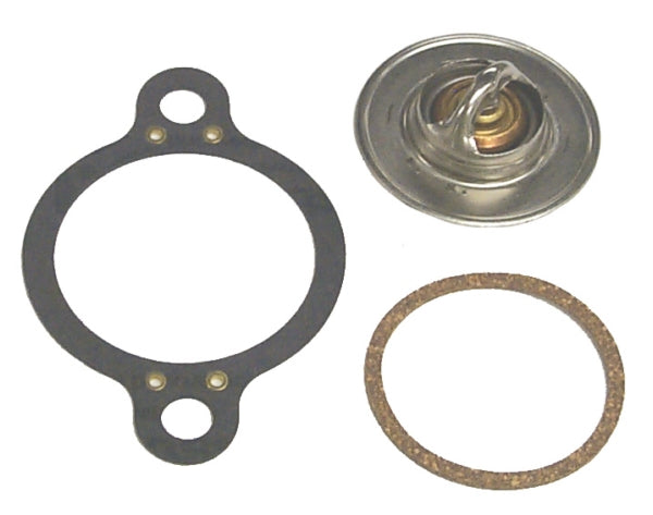 THERMOSTAT KIT 18-3648 MERCRUISER