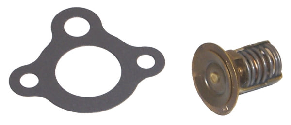 THERMOSTAT KIT 59078T3 MERCRUISER