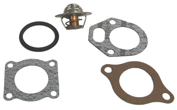 THERMOSTAT KIT 875794 VOLVO
