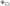 THERMOSTAT KIT 875580 VOLVO