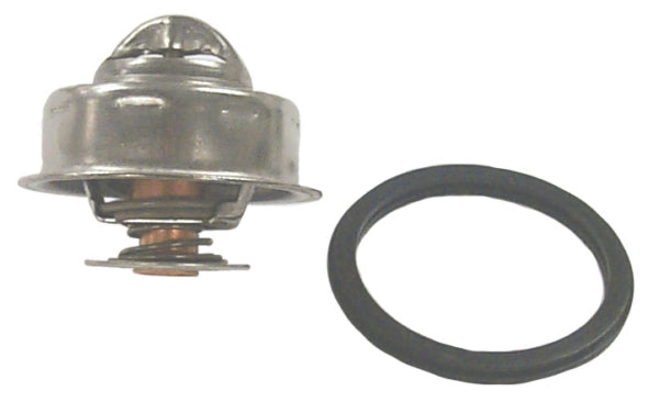 THERMOSTAT KIT 875580 VOLVO